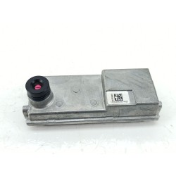 CAMARA VISION FRONTAL 284624085R 