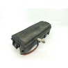 Recambio de caja reles / fusibles para opel vectra c (z02) 2.0 dti 16v (f69) referencia OEM IAM 519038004  