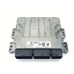 CENTRALITA MOTOR UCE 237104412S 