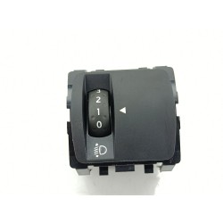MANDO LUCES 251902972R 