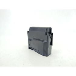 MODULO ELECTRONICO 74810384 