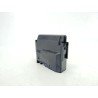 Recambio de modulo electronico para toyota yaris (_p21_, _pa1_, _ph1_) 1.5 hybrid (mxph10) referencia OEM IAM 74810384  