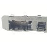 Recambio de modulo electronico para toyota yaris (_p21_, _pa1_, _ph1_) 1.5 hybrid (mxph10) referencia OEM IAM 74810384  