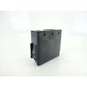 Recambio de modulo electronico para toyota yaris (_p21_, _pa1_, _ph1_) 1.5 hybrid (mxph10) referencia OEM IAM 74810384  