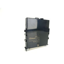 MODULO ELECTRONICO 899900D540 