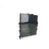 Recambio de modulo electronico para toyota yaris (_p21_, _pa1_, _ph1_) 1.5 hybrid (mxph10) referencia OEM IAM 899900D540  