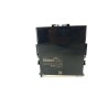 Recambio de modulo electronico para toyota yaris (_p21_, _pa1_, _ph1_) 1.5 hybrid (mxph10) referencia OEM IAM 899900D540  