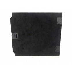 TAPA MALETERO 51479168501 