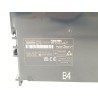 Recambio de modulo electronico para toyota yaris (_p21_, _pa1_, _ph1_) 1.5 hybrid (mxph10) referencia OEM IAM 899900D540  