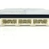 Recambio de modulo electronico para toyota yaris (_p21_, _pa1_, _ph1_) 1.5 hybrid (mxph10) referencia OEM IAM 899900D540  