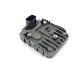 MODULO ELECTRONICO 8821052120 