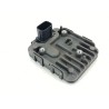 Recambio de modulo electronico para toyota yaris (_p21_, _pa1_, _ph1_) 1.5 hybrid (mxph10) referencia OEM IAM 8821052120  