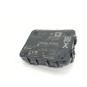 Recambio de modulo electronico para toyota yaris (_p21_, _pa1_, _ph1_) 1.5 hybrid (mxph10) referencia OEM IAM 8821052120  
