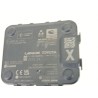 Recambio de modulo electronico para toyota yaris (_p21_, _pa1_, _ph1_) 1.5 hybrid (mxph10) referencia OEM IAM 8821052120  