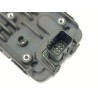 Recambio de modulo electronico para toyota yaris (_p21_, _pa1_, _ph1_) 1.5 hybrid (mxph10) referencia OEM IAM 8821052120  