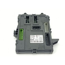 CAJA RELES / FUSIBLES 284B10363R 