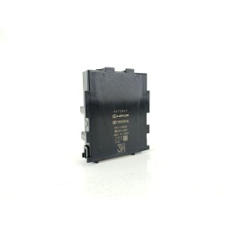 MODULO ELECTRONICO 891110D040 