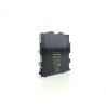 Recambio de modulo electronico para toyota yaris (_p21_, _pa1_, _ph1_) 1.5 hybrid (mxph10) referencia OEM IAM 891110D040  