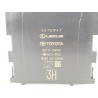 Recambio de modulo electronico para toyota yaris (_p21_, _pa1_, _ph1_) 1.5 hybrid (mxph10) referencia OEM IAM 891110D040  