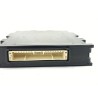 Recambio de modulo electronico para toyota yaris (_p21_, _pa1_, _ph1_) 1.5 hybrid (mxph10) referencia OEM IAM 891110D040  