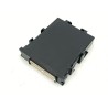 Recambio de modulo electronico para toyota yaris (_p21_, _pa1_, _ph1_) 1.5 hybrid (mxph10) referencia OEM IAM 891110D040  