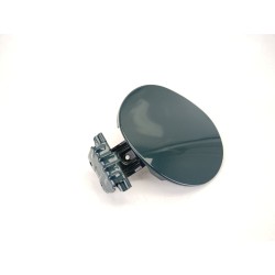 TAPA EXTERIOR COMBUSTIBLE 77350K0020 