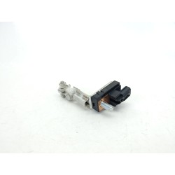 SENSOR 28850K0020 