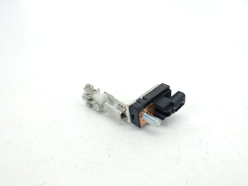 Recambio de sensor para toyota yaris (_p21_, _pa1_, _ph1_) 1.5 hybrid (mxph10) referencia OEM IAM 28850K0020  