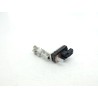 Recambio de sensor para toyota yaris (_p21_, _pa1_, _ph1_) 1.5 hybrid (mxph10) referencia OEM IAM 28850K0020  