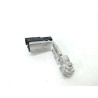 Recambio de sensor para toyota yaris (_p21_, _pa1_, _ph1_) 1.5 hybrid (mxph10) referencia OEM IAM 28850K0020  