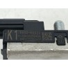 Recambio de sensor para toyota yaris (_p21_, _pa1_, _ph1_) 1.5 hybrid (mxph10) referencia OEM IAM 28850K0020  