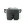 Recambio de cerradura maletero / porton para hyundai tucson (tl, tle) 1.6 gdi referencia OEM IAM 81230D3000  