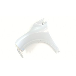 ALETA DELANTERA IZQUIERDA 5220L037 