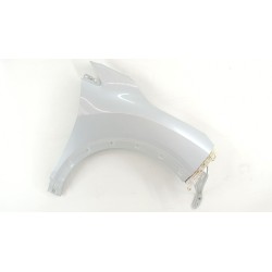 ALETA DELANTERA DERECHA 5220L038 