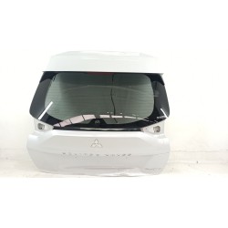 PORTON TRASERO 5801B824 