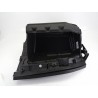 Recambio de guantera para ford focus iii 1.5 tdci referencia OEM IAM F1EBA0644  