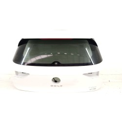 PORTON TRASERO 5H6827025D 