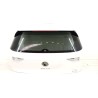 Recambio de porton trasero para volkswagen golf viii variant (cg5, db5) 1.5 tsi referencia OEM IAM 5H6827025D  