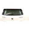 Recambio de porton trasero para volkswagen golf viii variant (cg5, db5) 1.5 tsi referencia OEM IAM 5H6827025D  