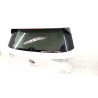 Recambio de porton trasero para volkswagen golf viii variant (cg5, db5) 1.5 tsi referencia OEM IAM 5H6827025D  
