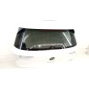 Recambio de porton trasero para volkswagen golf viii variant (cg5, db5) 1.5 tsi referencia OEM IAM 5H6827025D  