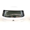 Recambio de porton trasero para volkswagen golf viii variant (cg5, db5) 1.5 tsi referencia OEM IAM 5H6827025D  