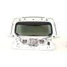 Recambio de porton trasero para volkswagen golf viii variant (cg5, db5) 1.5 tsi referencia OEM IAM 5H6827025D  