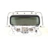 Recambio de porton trasero para volkswagen golf viii variant (cg5, db5) 1.5 tsi referencia OEM IAM 5H6827025D  