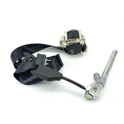 CINTURON SEGURIDAD DELANTERO DERECHO 868842054R 