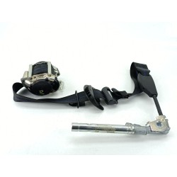 CINTURON SEGURIDAD DELANTERO IZQUIERDO 868855774R 