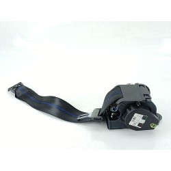 CINTURON SEGURIDAD TRASERO DERECHO 888414140R 