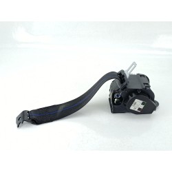 CINTURON SEGURIDAD TRASERO IZQUIERDO 888414140R 