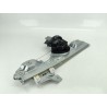 Recambio de elevalunas trasero derecho para nissan qashqai iii (j12) 1.3 dig-t referencia OEM IAM 827006UA1B  