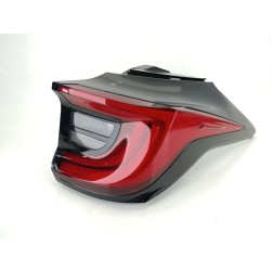 PILOTO TRASERO DERECHO 81551K0040 